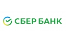 Банк Сбербанк России в Асеево