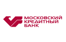 Банк Московский Кредитный Банк в Асеево